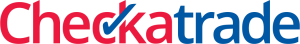 Checkatrade Logo