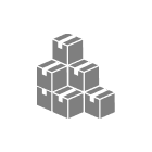 Image for choice number 3